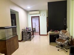 Euphony Gardens (D27), Condominium #555506311